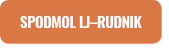 сподмол_ландинг_ентри