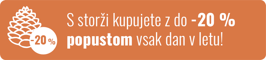 сторзи_буттонс1