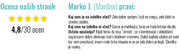 месцалито_кбз_ектра