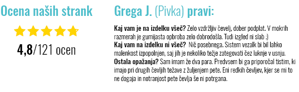 месцалито_кбз_ектра2