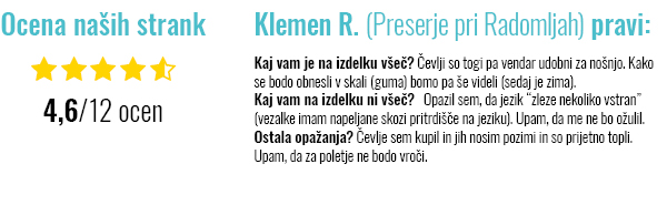 месцалито_кбз_ектра4