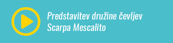 месцалито_кбз_видео