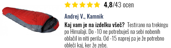 викинг_кбз5