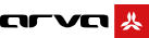 Arva