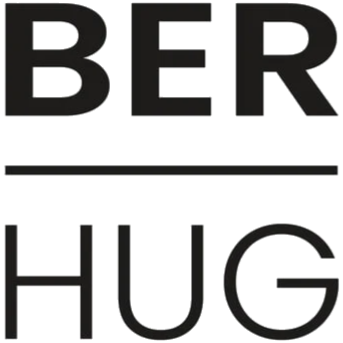 BerHug