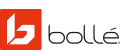 Bolle