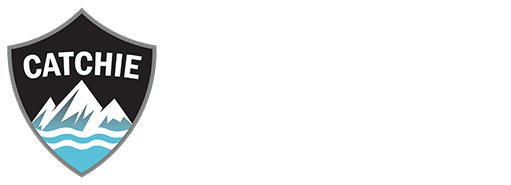 Catchie