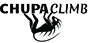 ChupaClimb