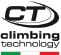 Climbing Technology
