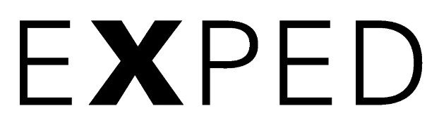 Exped