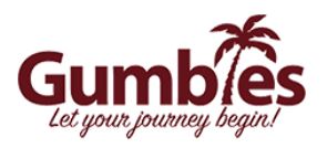 Gumbies