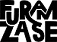 Furam Zase