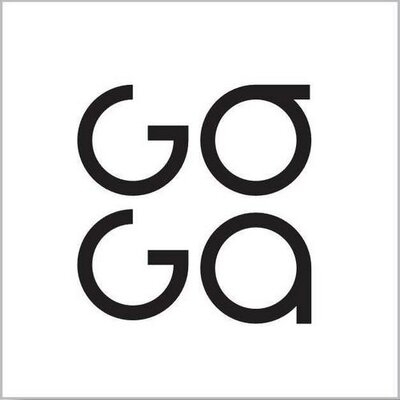 Goga