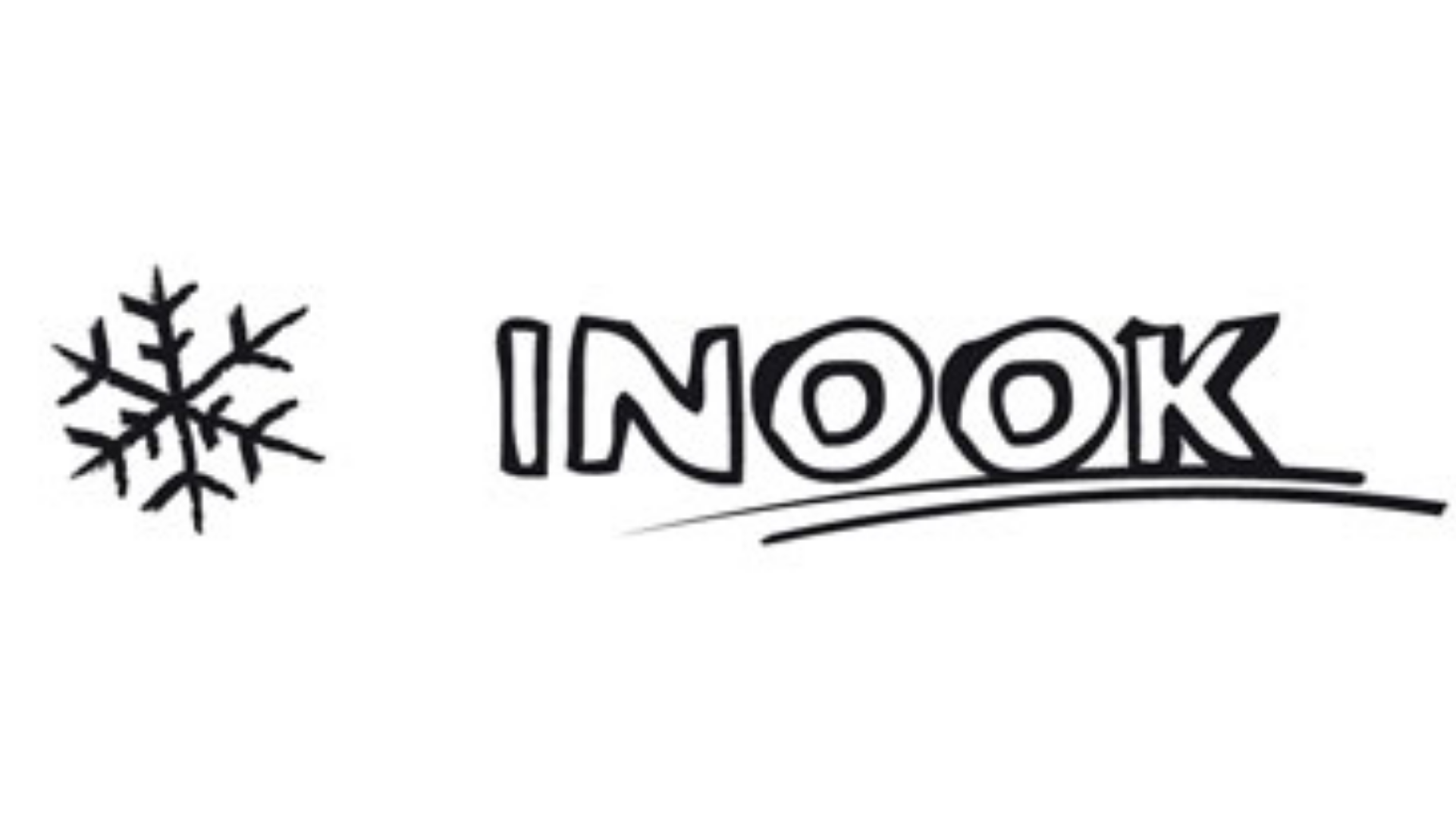 Inook
