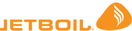 Jetboil