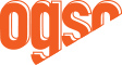 OGSO