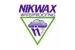 Nikwax