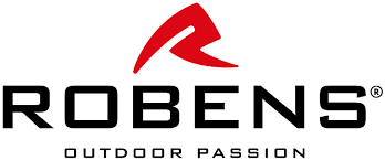 Robens