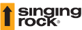Singing Rock
