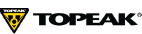 Topeak