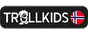 Trollkids