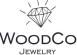 WoodCo