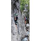 Женска кацига за пењање Блацк Диамонд Халф Доме