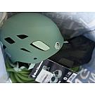 Женска кацига за пењање Блацк Диамонд Халф Доме