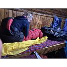 Вармпеаце Викинг 900 врећа за спавање
