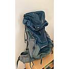 Ранац Deuter Aircontact Lite 50+10