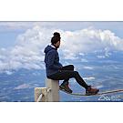 Салева МТН Траинер Лите Мид ГТКС женске високе чизме