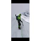 Сингинг Роцк Визард 2.0 секира