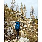 Оспреи Атмос АГ ЛТ 50 ранац