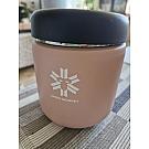 Термос посуда за храну Snow Monkey Foodie Midi 480ml