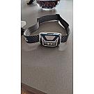 Чеоно светло Petzl Tikka Core