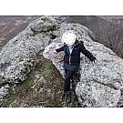 Цолумбиа Повдер Лите ИИИ женска сукња