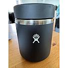 Hydro Flask изоловани контејнер за храну 28оз (828мл)