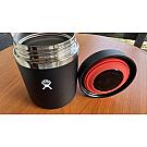 Hydro Flask изоловани контејнер за храну 28оз (828мл)