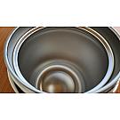 Hydro Flask изоловани контејнер за храну 28оз (828мл)