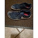 Мушке босе ципеле Vivobarefoot Primus Trail lll за све временске услове