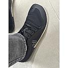Мушке босе ципеле Vivobarefoot Primus Trail lll за све временске услове