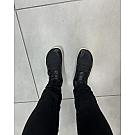 Женске босе патике за трчање Vivobarefoot Primus Траил ллл за све временске услове