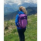 Ранац Deuter Speed Lite Pro 28 SL