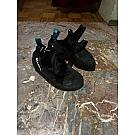 Ципеле за пењање Scarpa Драго КСТ
