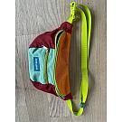 Торба за каиш Edelrid Dirt Bag