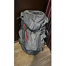 Ранац Osprey Talon 33