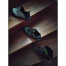 Мушке босоноге планинарске чизме Vivobarefoot Трацкер Форест ЕСЦ