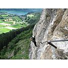 Најлонска петља Роцк Емпире 60 цм, 20 мм