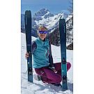 Женске панталоне Montura Спеед Стиле