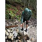 Мушка водоотпорна јакна 2117 Jacks 2.5LЛ
